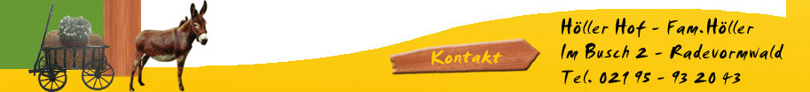 Kontakt