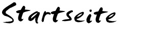 Startseite